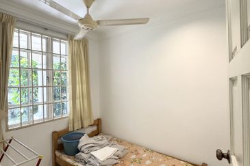 Bandar Baru Sri Petaling