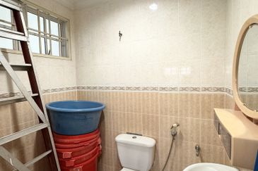 Bandar Baru Sri Petaling