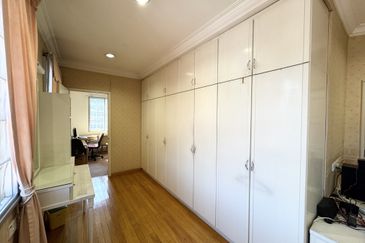 Bandar Baru Sri Petaling