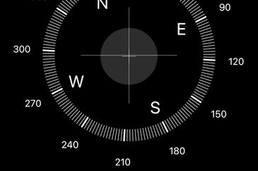 Bandar Baru Sri Petaling