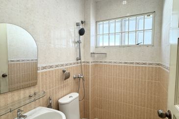 Bandar Baru Sri Petaling