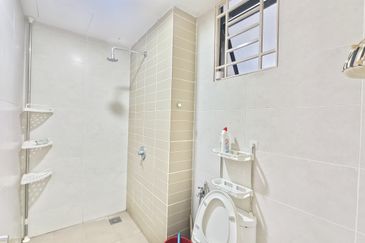 City of Green Condominium