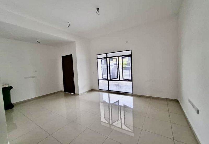 Bandar Tun Hussein Onn