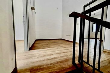 Bandar Tun Hussein Onn