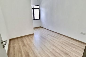 Bandar Tun Hussein Onn