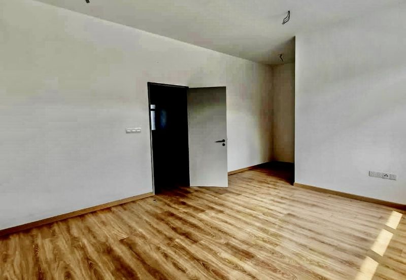 Bandar Tun Hussein Onn