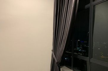 City of Green Condominium