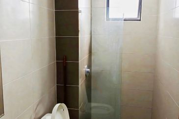 City of Green Condominium