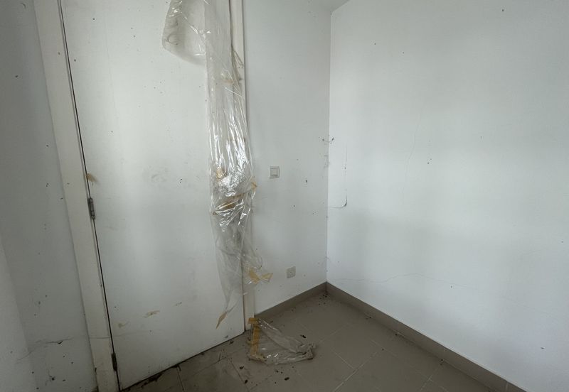 Taman Bukit Mandarina