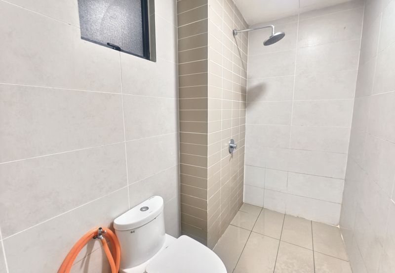 City of Green Condominium