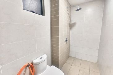 City of Green Condominium