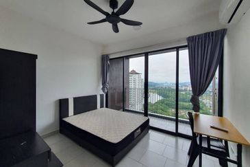 Astetica Residences