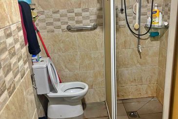 Bandar Baru Sri Petaling