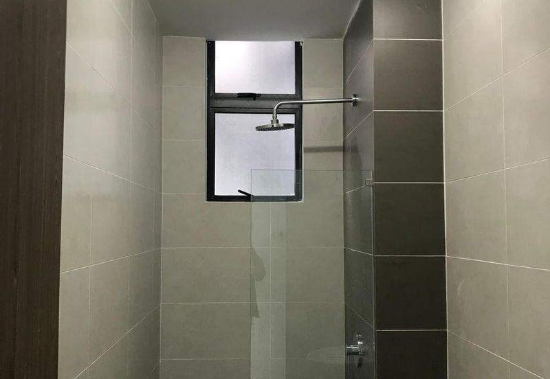 City of Green Condominium