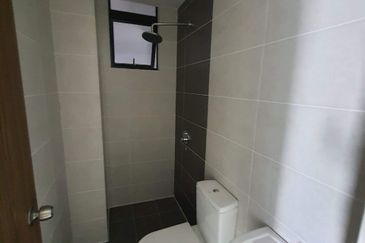 City of Green Condominium