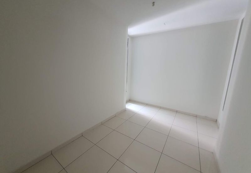 City of Green Condominium