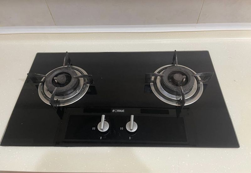 City of Green Condominium