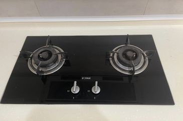 City of Green Condominium