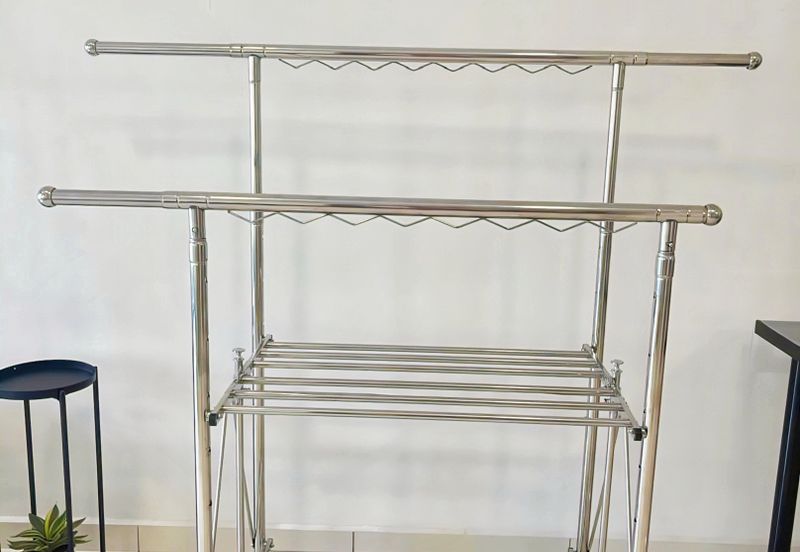 City of Green Condominium