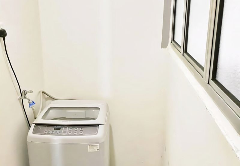 City of Green Condominium