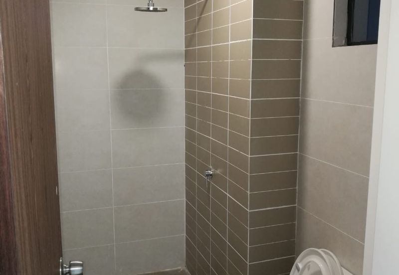 City of Green Condominium