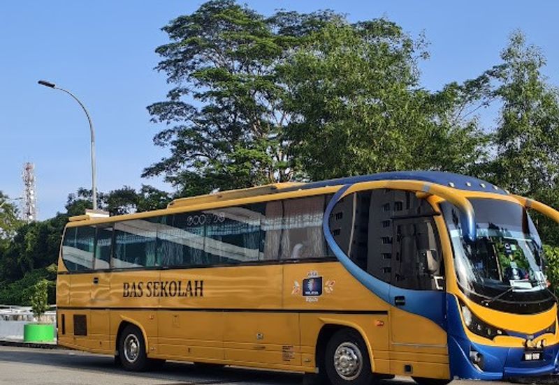 City of Green Condominium