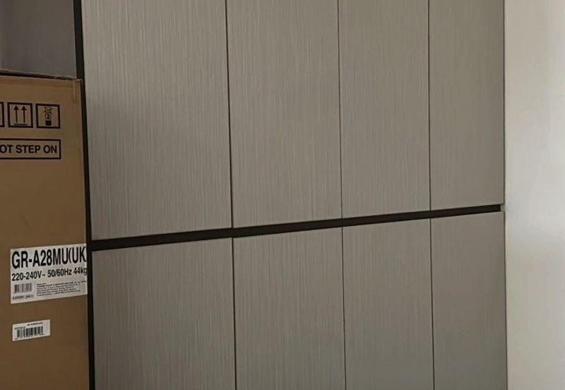 Bandar Damai Perdana