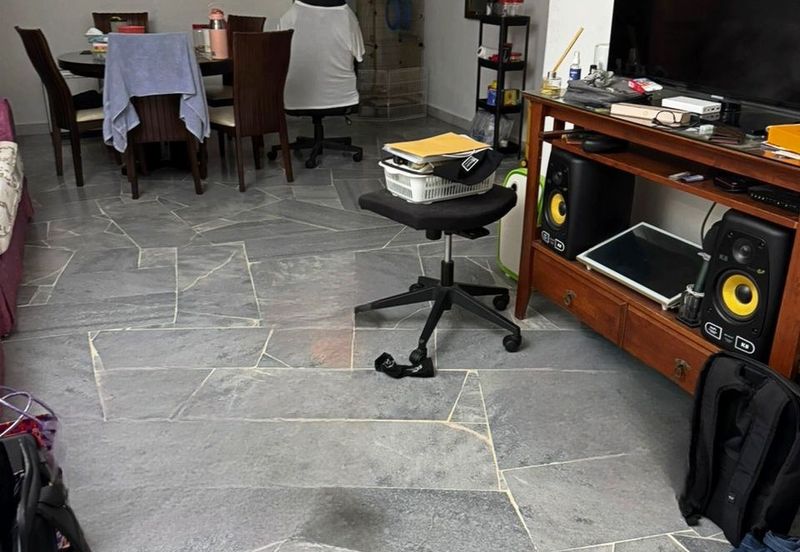 Bandar Damai Perdana