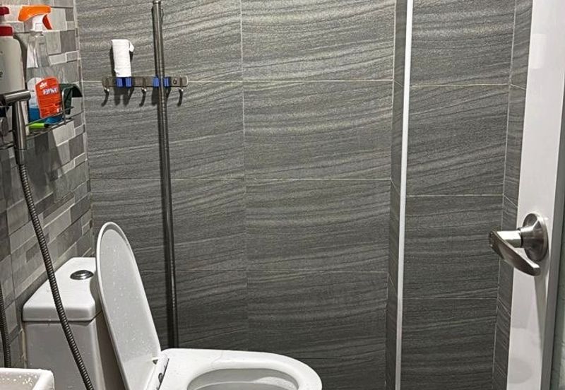 Bandar Damai Perdana