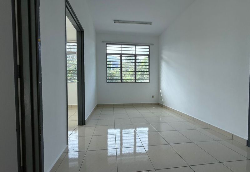 Taman Jelok Impian, Kajang