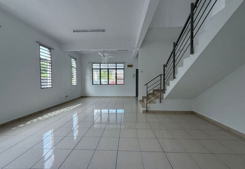 Taman Jelok Impian, Kajang