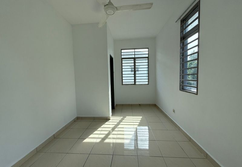 Taman Jelok Impian, Kajang