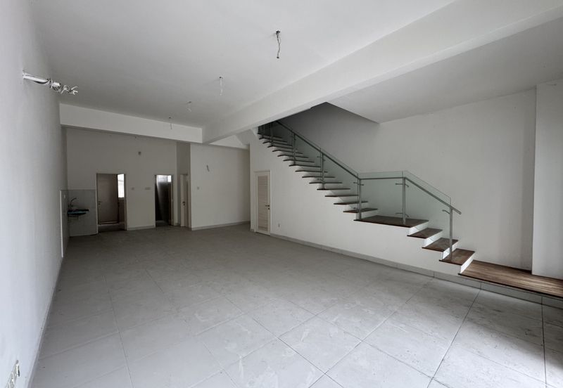 Sunstone Villa