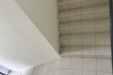 Kita Bayu @ Cybersouth