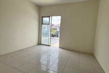 Kita Bayu @ Cybersouth