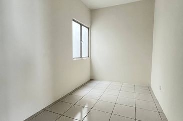 Kita Bayu @ Cybersouth