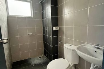 Kita Bayu @ Cybersouth