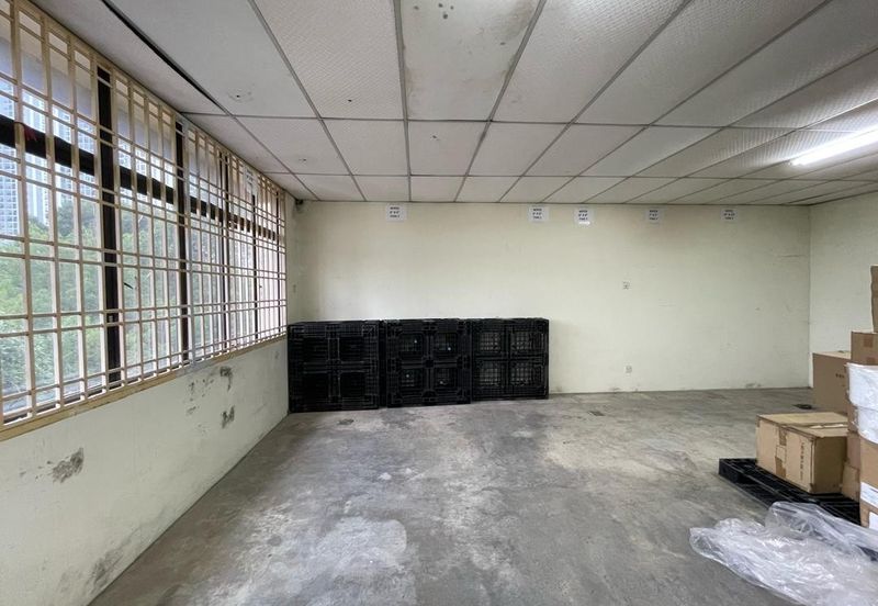 Bandar Baru Seri Alam