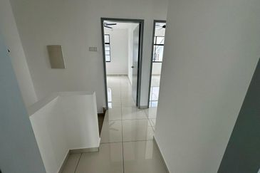 Crest @ Austin Sapphire