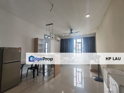 Austin Regency Apartment For Rent, Johor, Johor Bahru