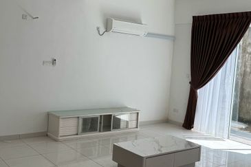 Kiara 1 @ Austin Heights