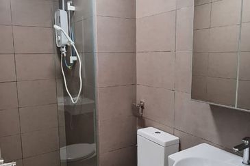 The ERA @ Duta North