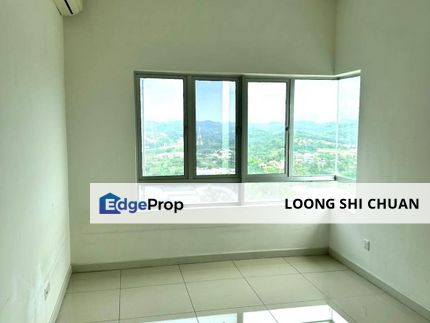 ReadyToMovein - Southville  3Rooms Condominium, Selangor, Bangi