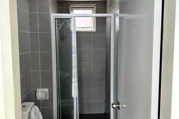 Savanna Executive Suites @ Southville City