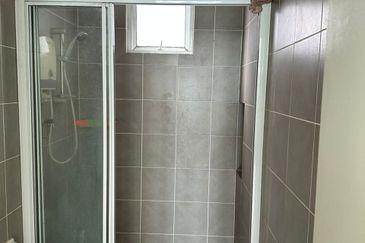 Savanna Executive Suites @ Southville City