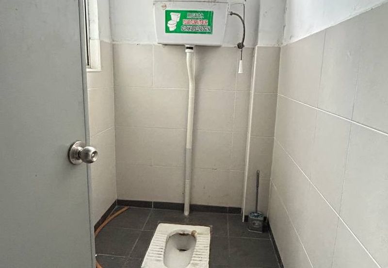 Jalan Mutiara 1/x, Taman Mutiara Mas, 81300 Skudai, Johor.