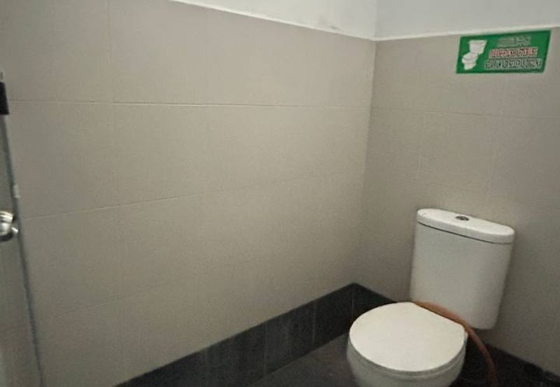 Jalan Mutiara 1/x, Taman Mutiara Mas, 81300 Skudai, Johor.