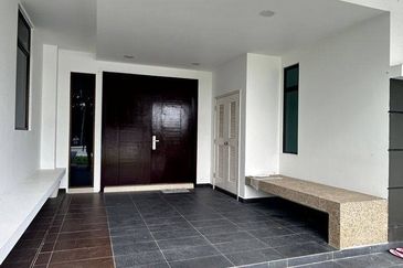 Golf East @ Horizon Hills