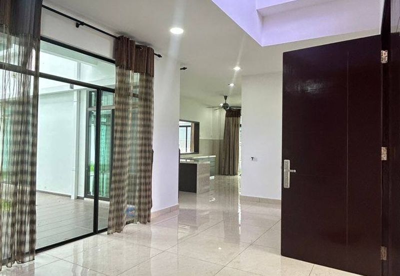 Golf East @ Horizon Hills