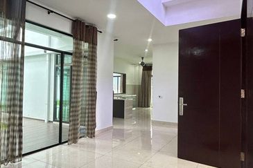 Golf East @ Horizon Hills